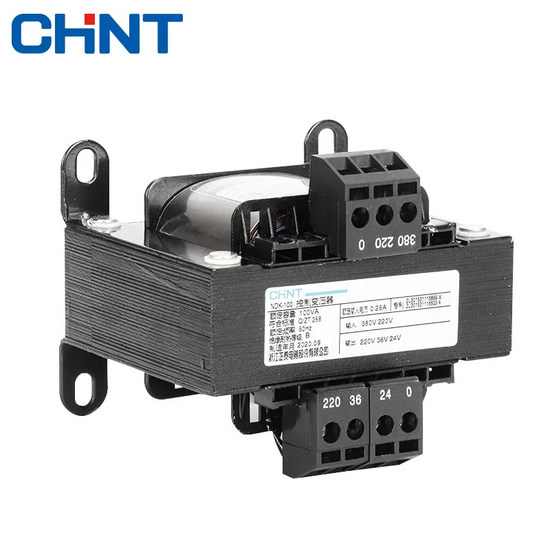 Распродажа однофазный трансформатор с BK-2000VA 380 до 220 В NDK-2000W хорошей