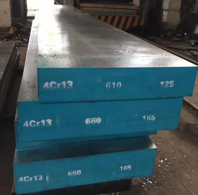 Низкая цена углеродистая сталь заготовка T12 SK120 W1-11 1/2 C120U