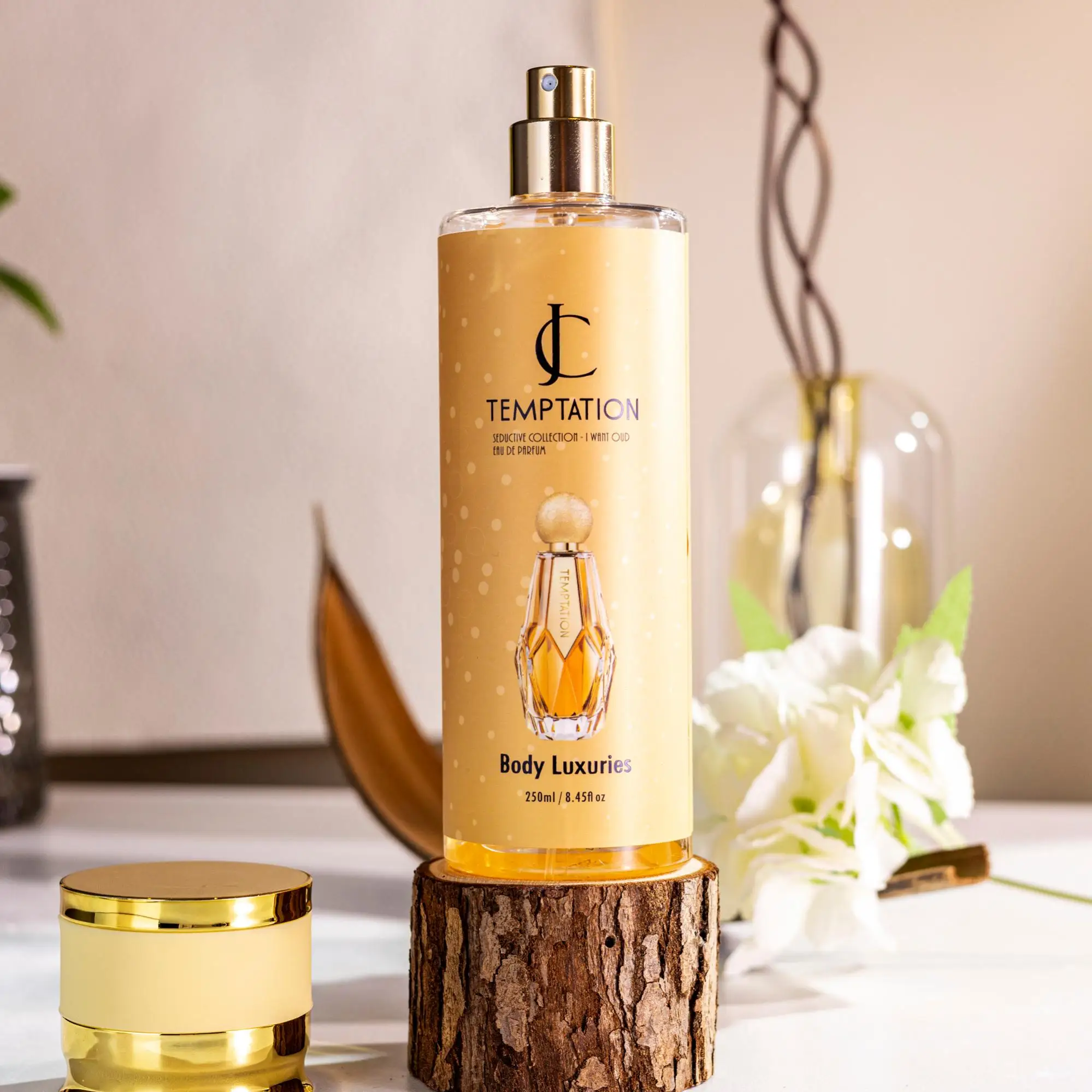 womens perfume spray low price body mist long lasting woman perfume