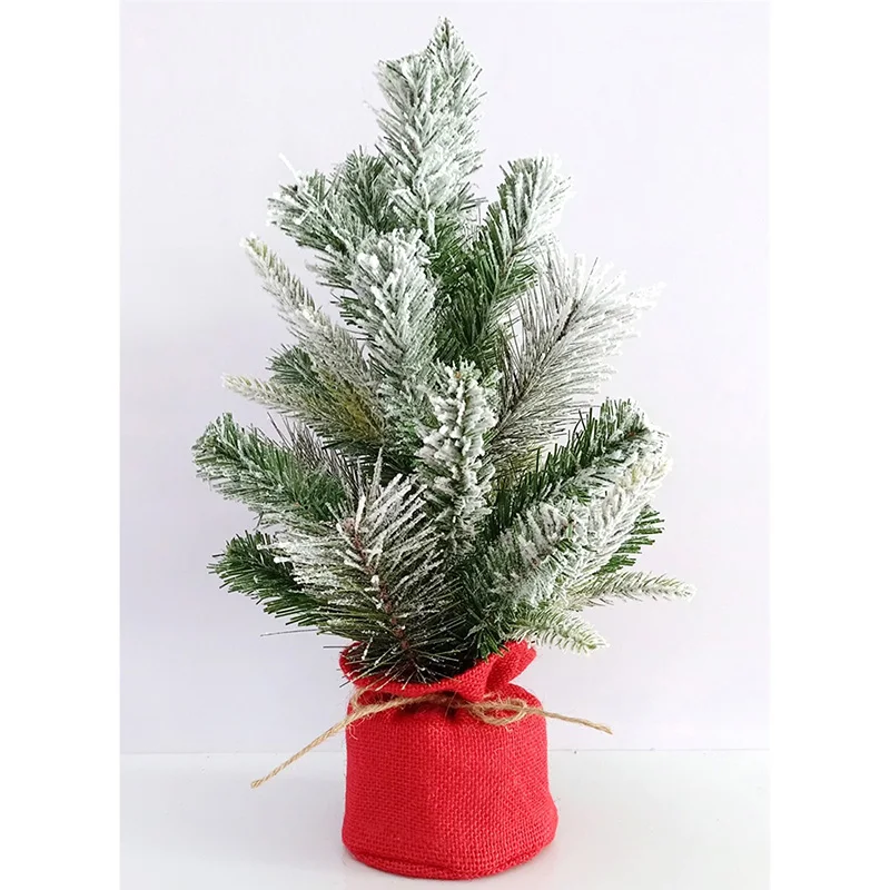 Лидер продаж, качественный держатель для рождественской елки с изображением снега