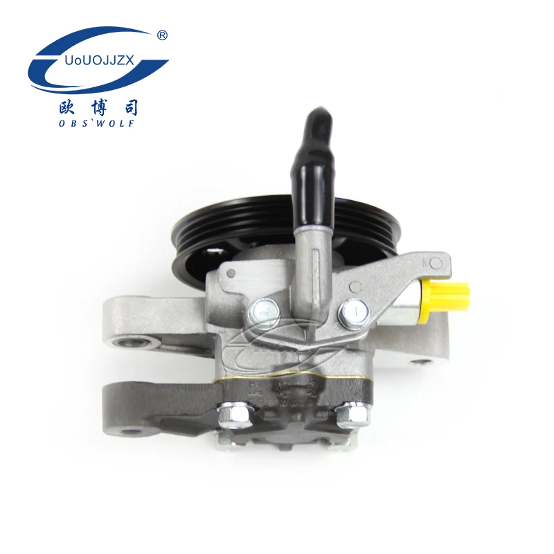 auto parts Hydraulic power steering pump for Hyundai hyundai Ellantra 1.6 Sonata 57100-2D101 57100-2D100 57100-2D150 57100-2D151