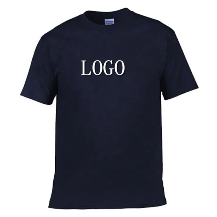 Reseller Seamless Group Activities Lrcra Mens T Shirts Online In Pakistan