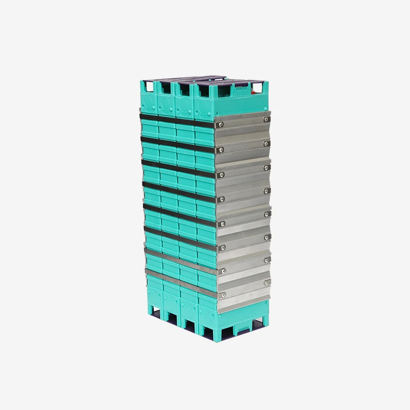 High Quality 12V200Ah More Than 3000 Cycles automobile trolley bus lithium ion battery