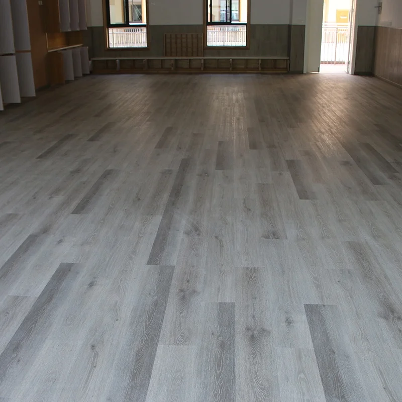 Deep Wooden Waterproof PVC flooring,plastic SPC plank flooring,Luxury Vinyl Tile
