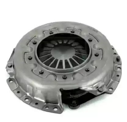 Wholesale High Quality  30210-31G00 Clutch Cover For Nissan NP300 PICKUP