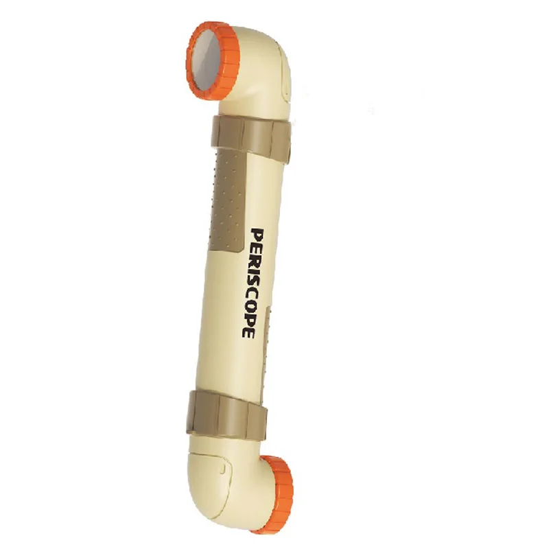 Outdoor Camping Science Toy Educational Bug Catching Kit Insect Observation Box For Kids