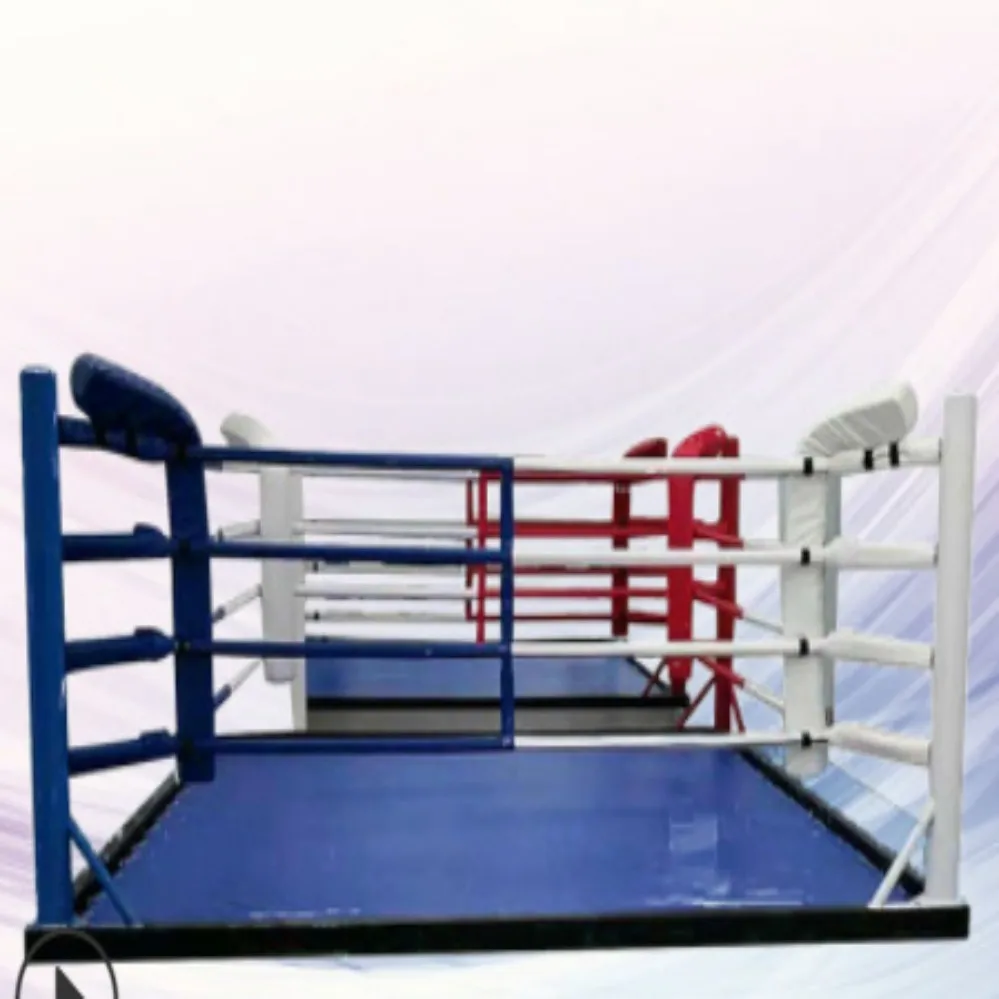 table tennis floor  ring magnets for sale reborn ring sale