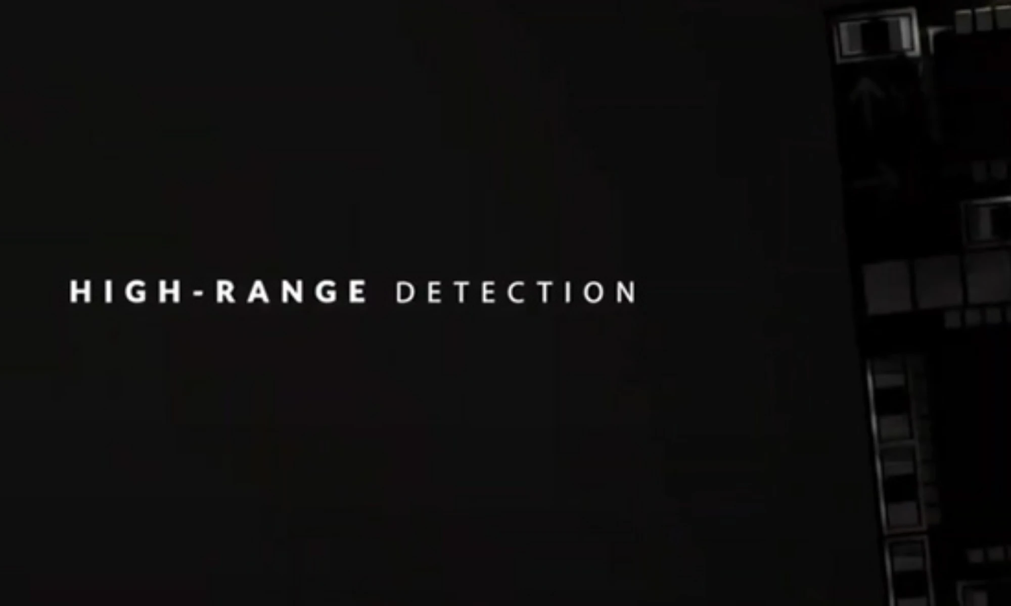 Интуиция от Mozique Magic Mentalism Tricks Voodoo Gimmicks крупным планом Волшебный реквизит орфографическая карта для телефона