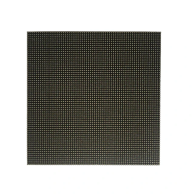 full color led screen display panel sign led digital wall board panel video tv pantallas P2mm