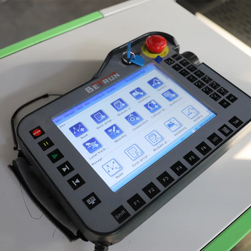 4 in 1 laser welding machine 3 in 1 portable laser welder handheld