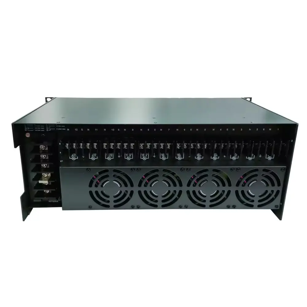 Модели модуля затемнения освещения доступны