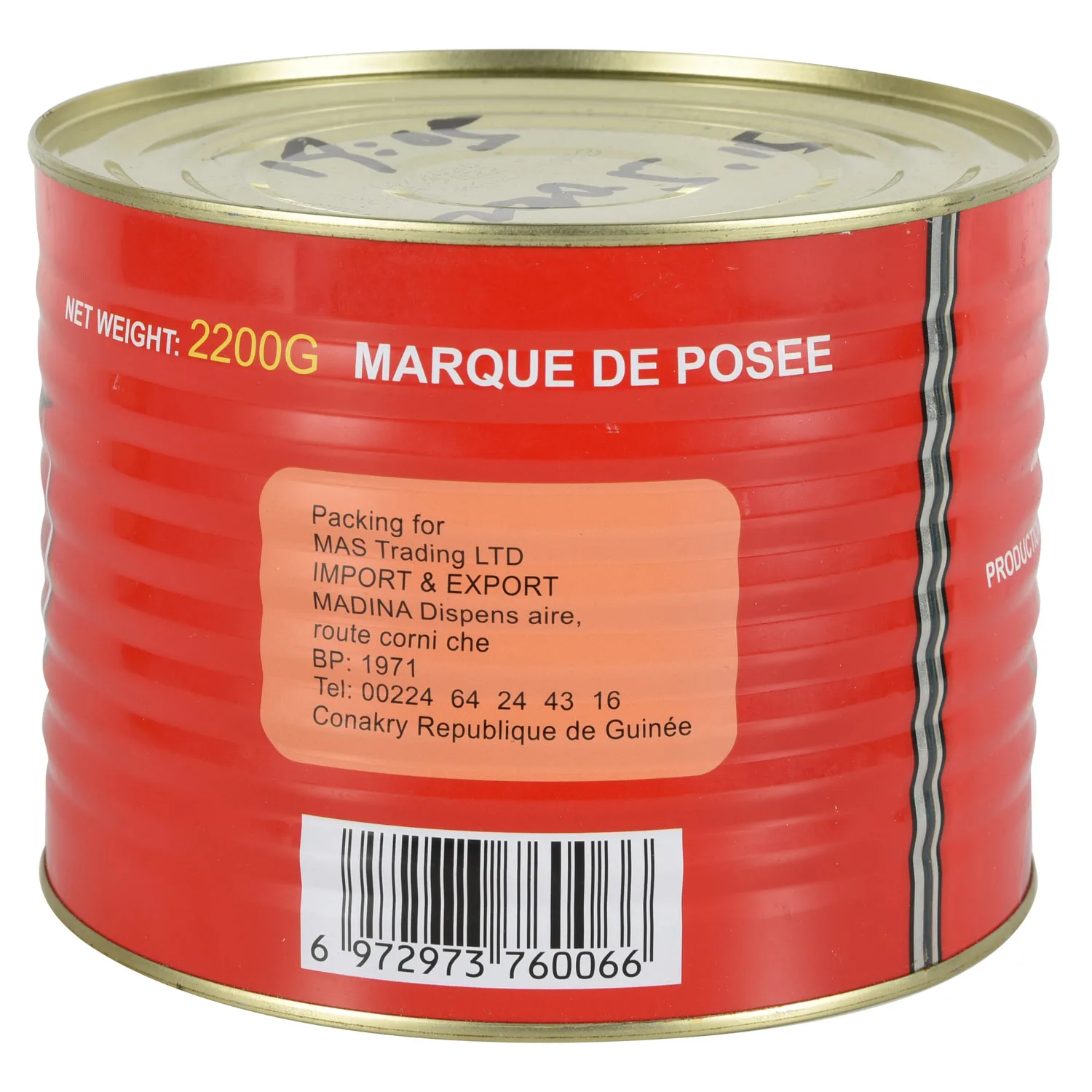 Tomato Processing Equipment Tomato Slicer Timer Greenhouse Drying Machine for Complete Processing