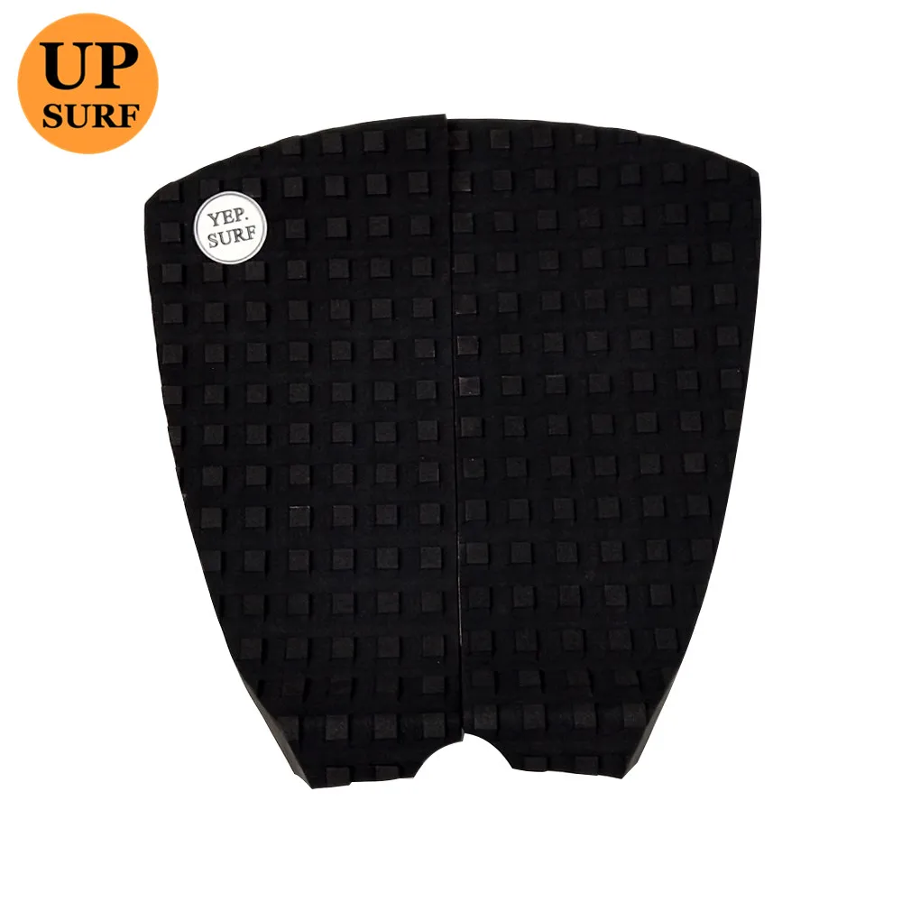 OEM skimboard Surfboard Grip EVA Traction Pad Factory price Deck pad surfing