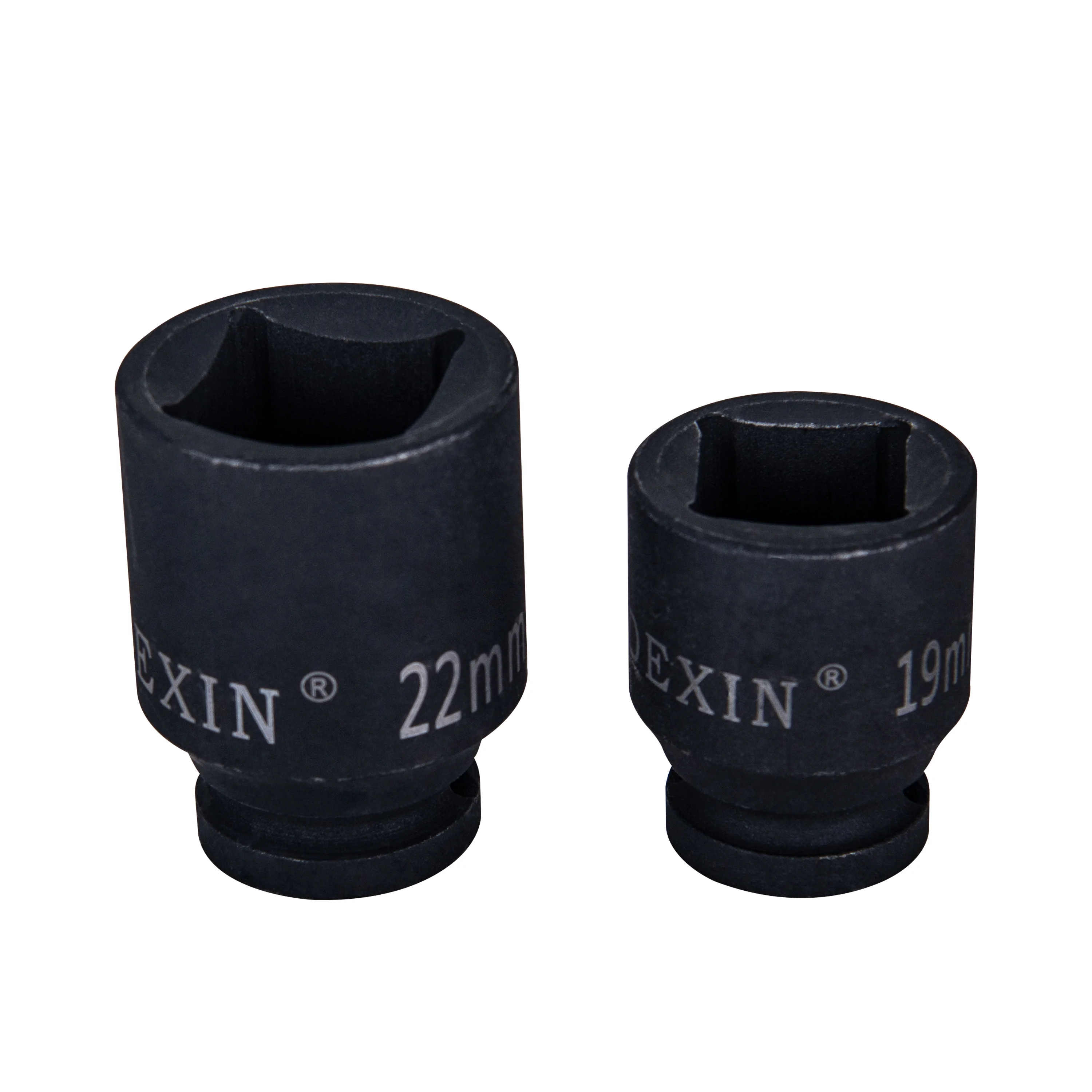 
Custom Wholesale Hand Tool 1/2