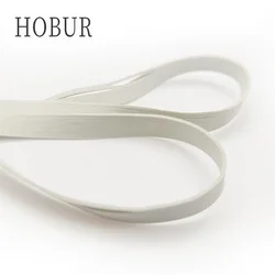 elastic bands for clothes