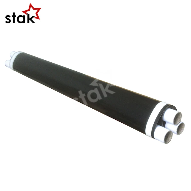 Лидер продаж, бесшовная конвейерная лента с антистатическим покрытием из фторопласта, гашима ошима, Veit