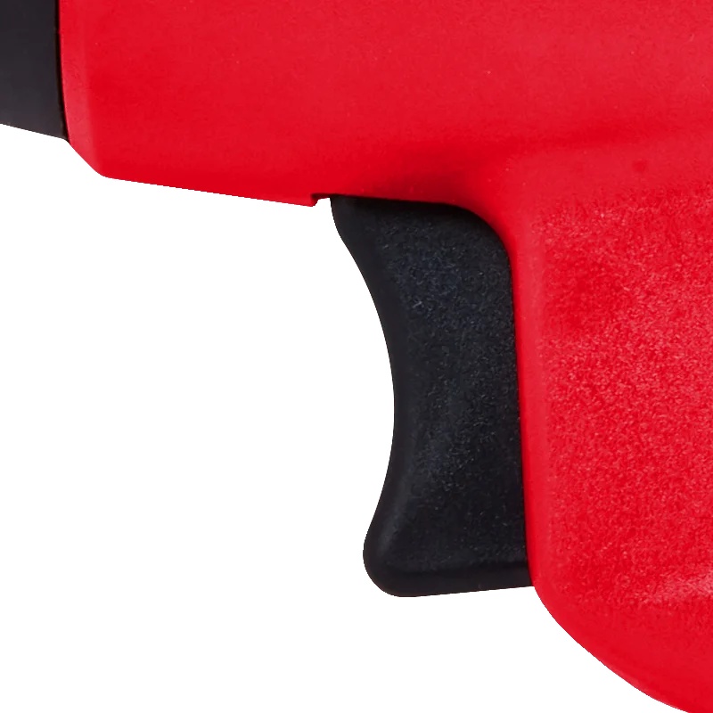 Lutool M1LT8Z940 Soldering Gun Iron  Solder Iron Nickel plated