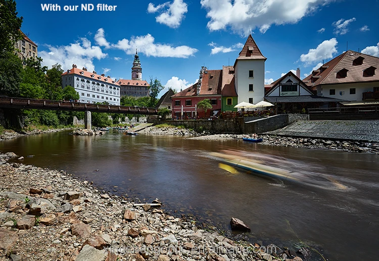 with our ND filter 21.jpg