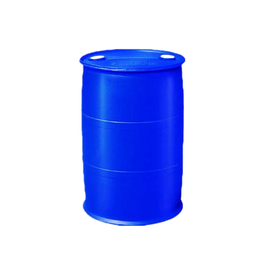 Wholesale High Quality Chemical Raw Material Supplier Dimethyl Dodecyl Betaine