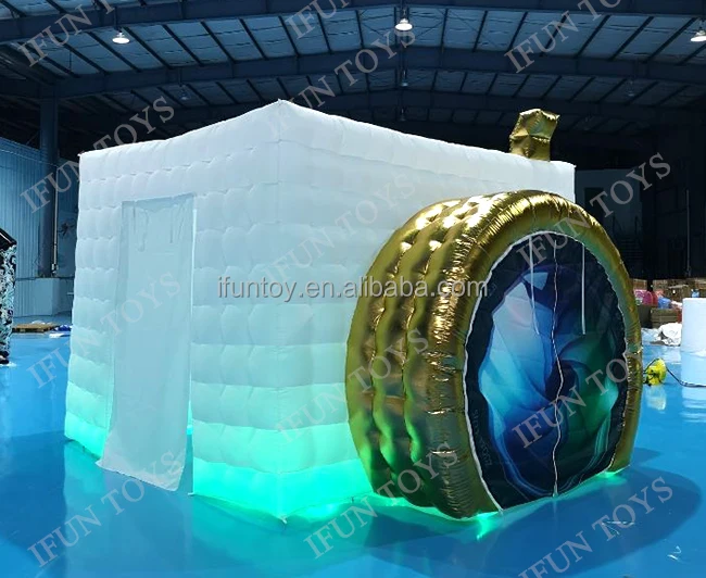 booth 2021062501-1.jpg
