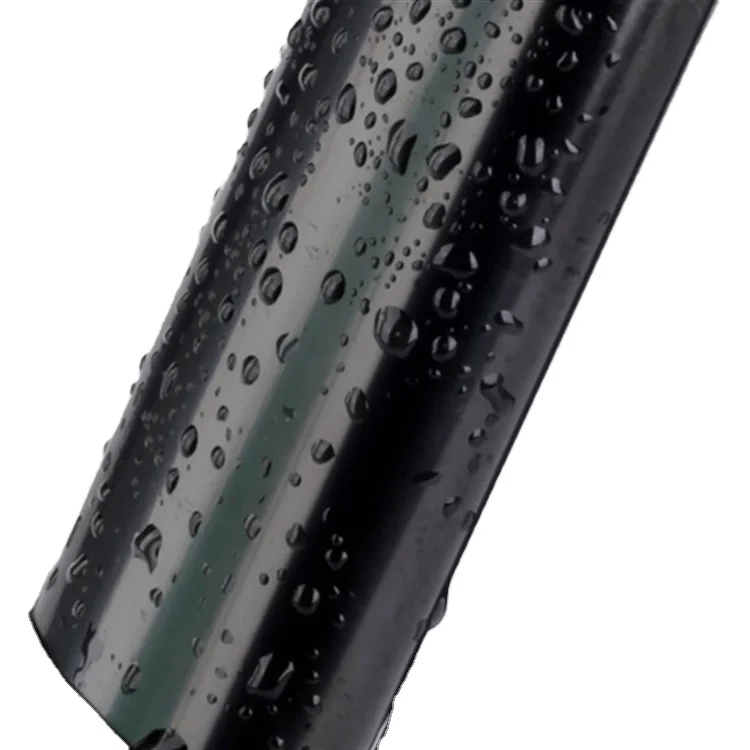 Художественные принадлежности, Алюминиевая Подставка для мольберта Мари с ручным механизмом, подставка для мольберта, поставщик мольберта для скетчей