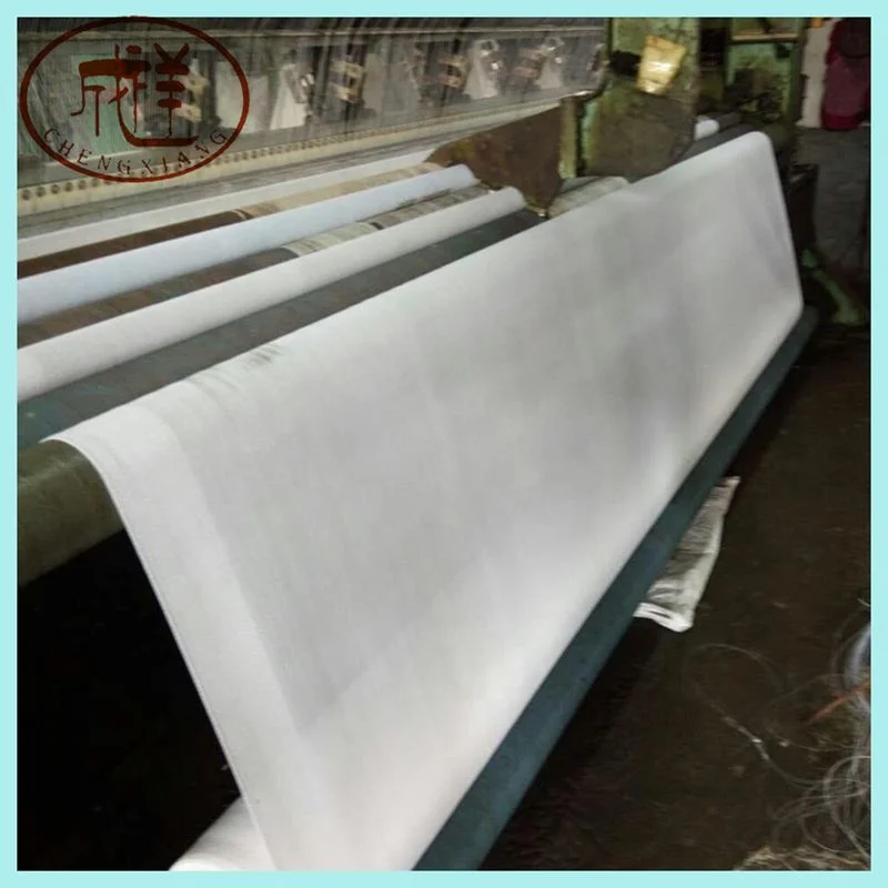 
Nylon Arrow Stopper Netting 