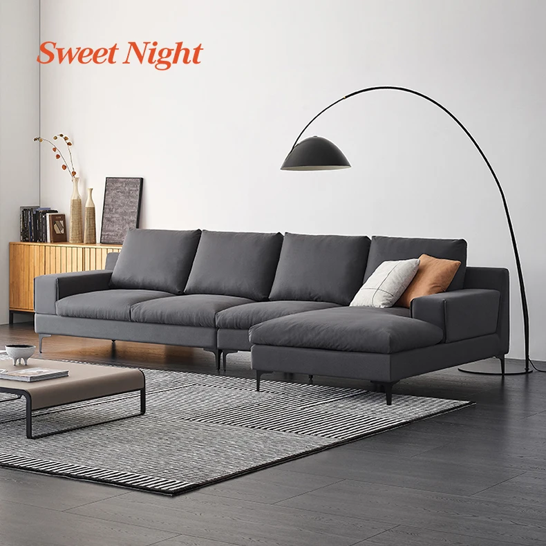 couch luxury modular velvet settee floor terciopelo contemporary living room fabric sofa