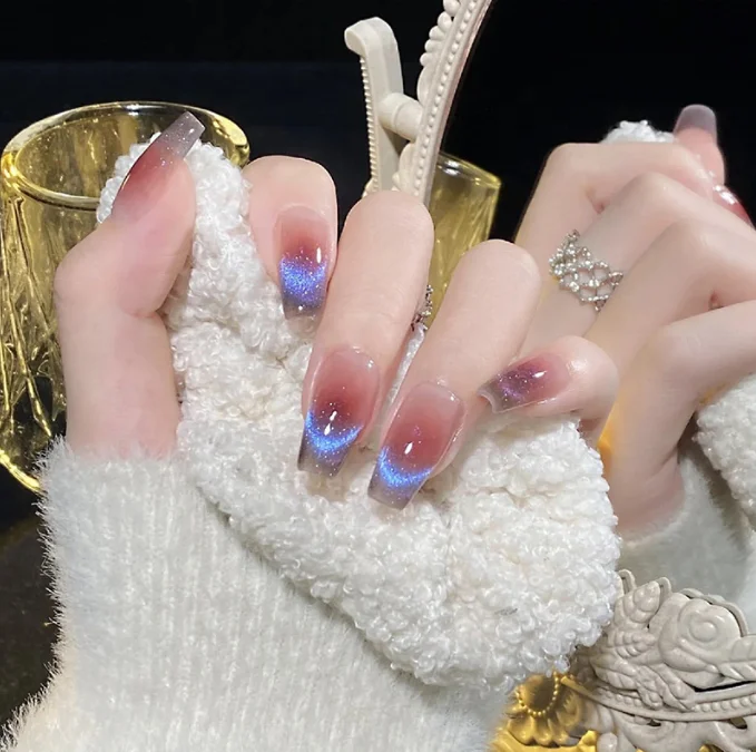 Custom Logo Gel Polish UV Led Gel ODM Soak Off Gel Polish Free Sample Wholesale Nail Polish