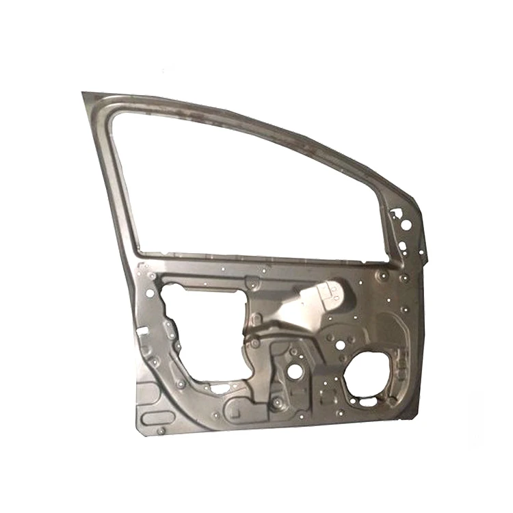 Bopp Tape Jumbo Rollultrasonic Non Woven Welding Machinecustomized Body Parts