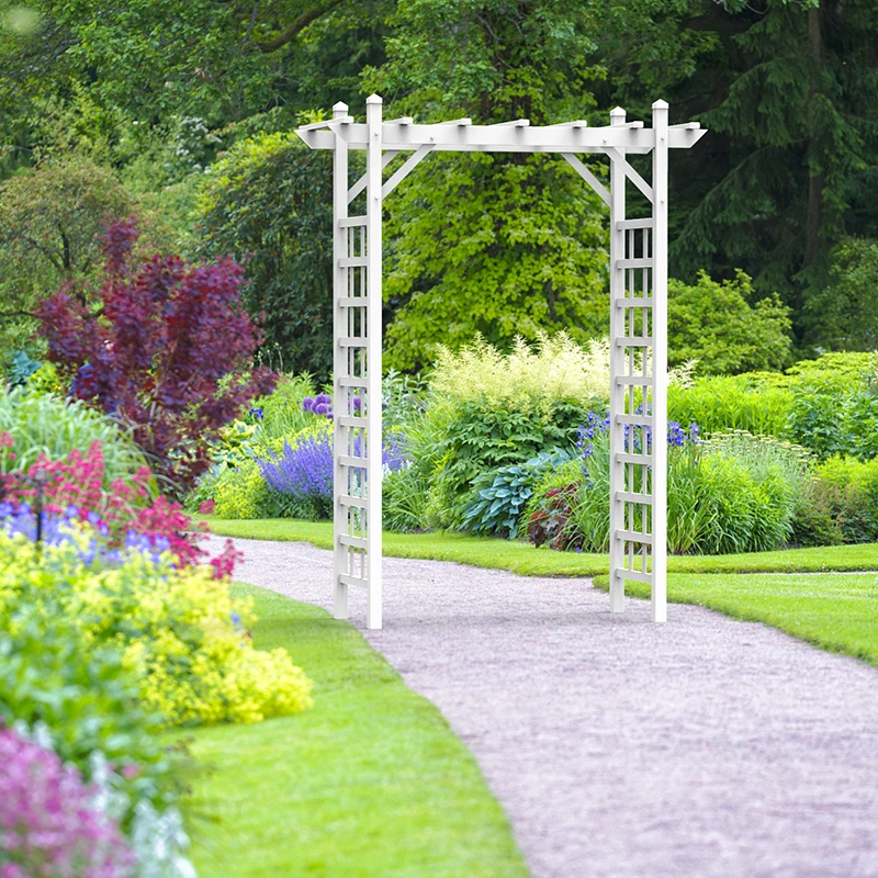 Verified Factory Custom Grow Tent Complete Kit Sheds Storage Outdoor Car Cabana