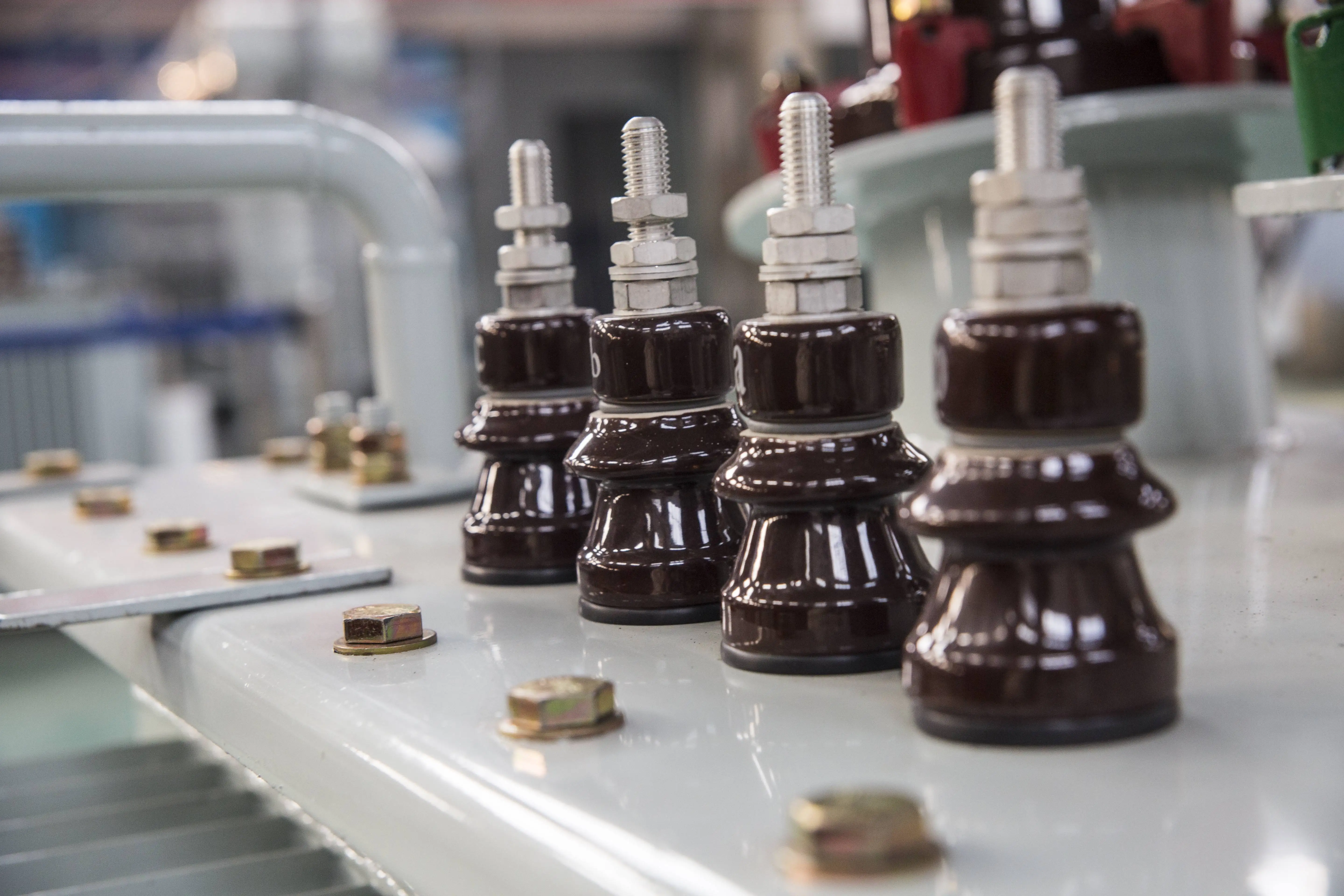 100kva 250kva 500kva 1000 Kva 2500kva 11kv 15kv 33kv до 415v высоковольтные масляные трансформаторы цена