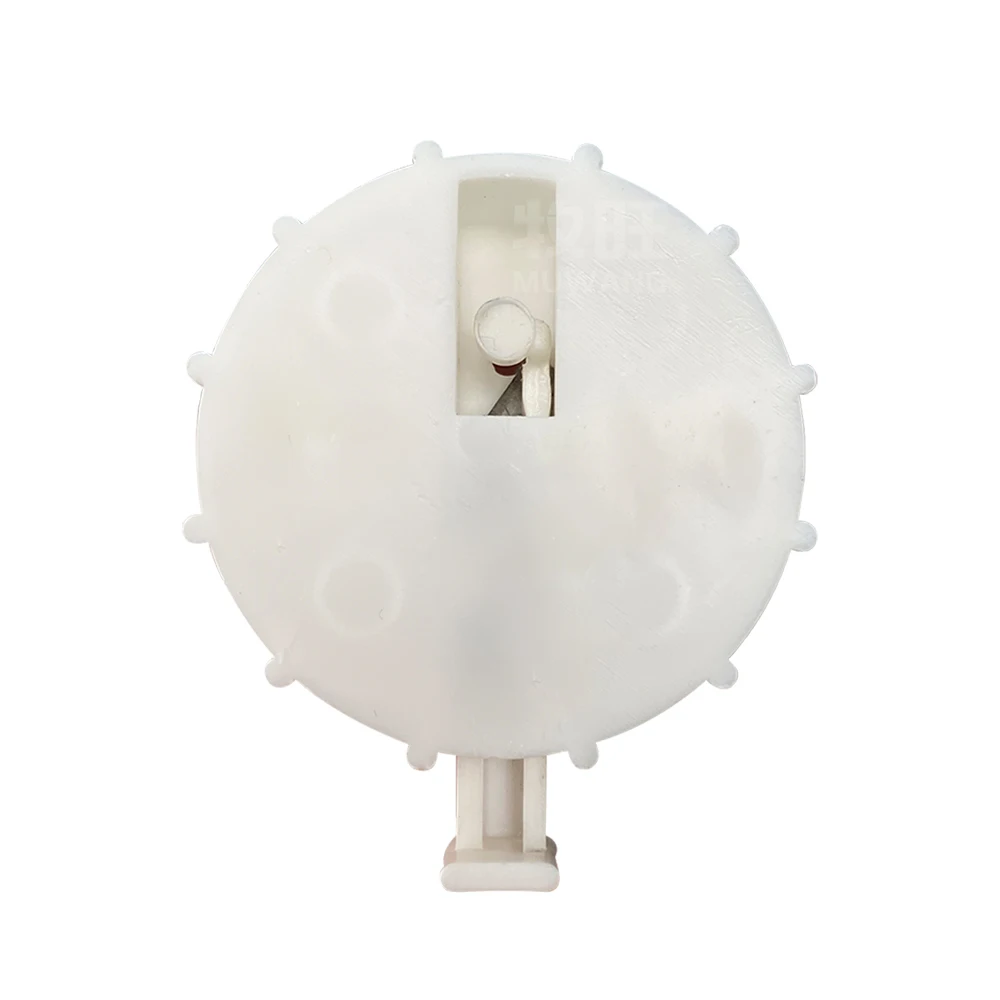 High performance cow cattle sheep artificial insemination  tube cutter for farm Animal fertility