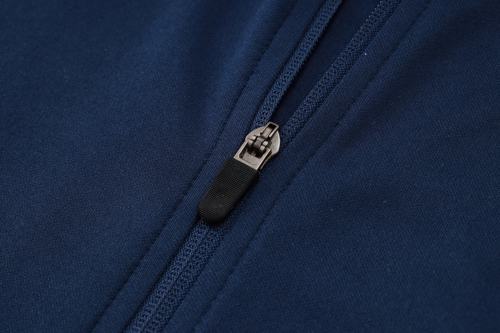 Free shipping to France football jacket 2024/25 season man Mappe  O.Debele soccer jacket Veste de football