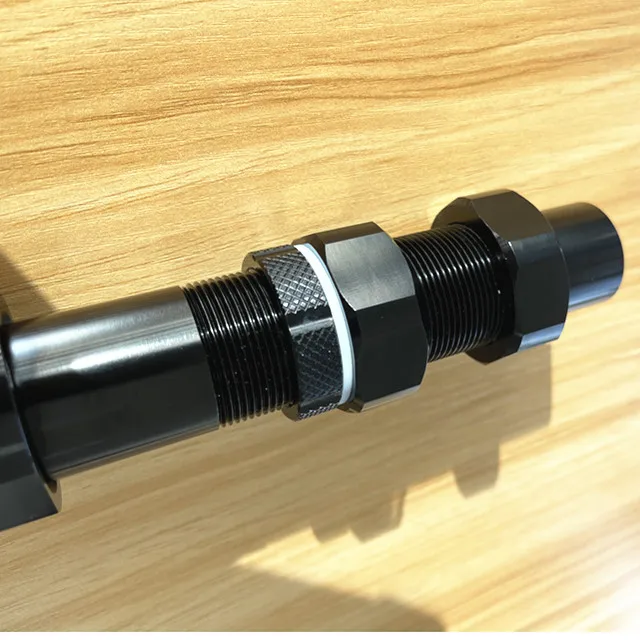 Marine fishing gear for game and competition season