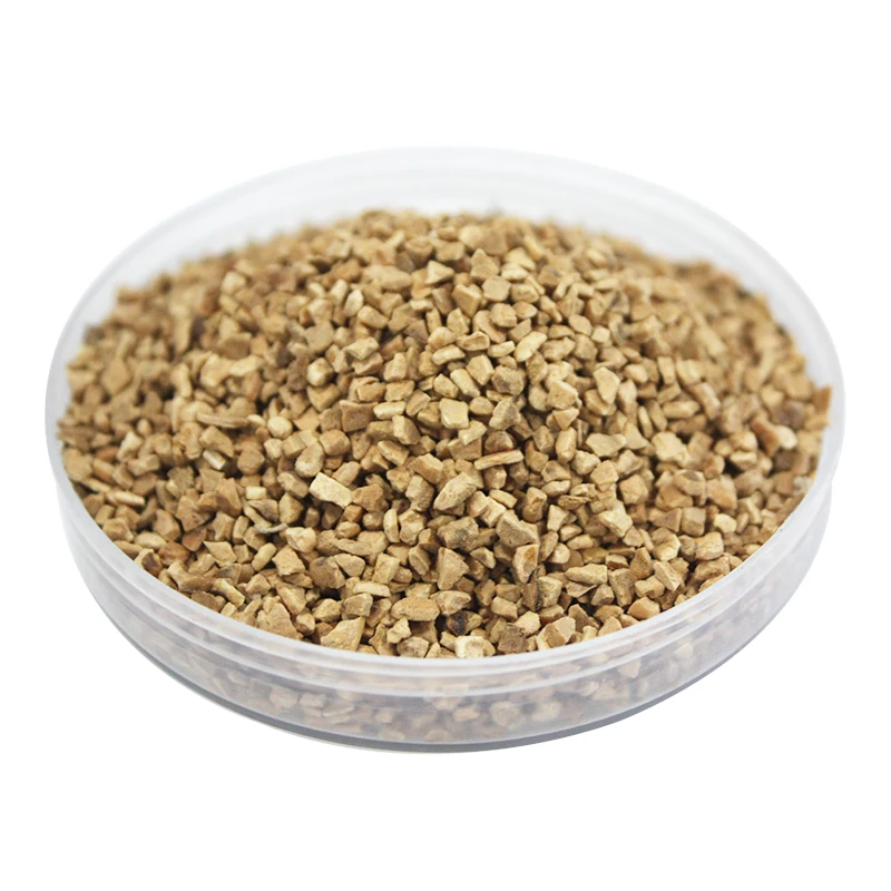 Walnut Shell Cat Litter Price Of Dry Walnut Shell 8-10 Mesh Walnut Shell Granules