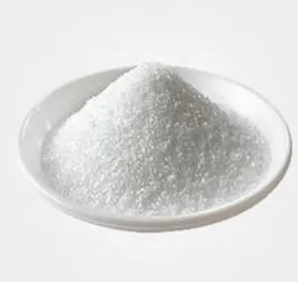 Free Sample 99% Ethyl Maltol Powder Food Additive Cas No.4940-11-8 Ethyl Maltol