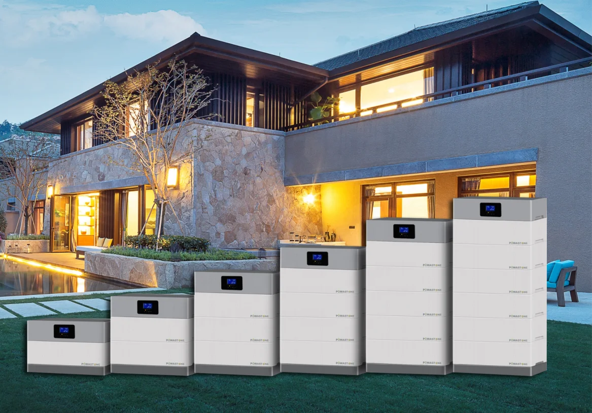 Lithium Lon Batteries 200ah Portable Energy Storage Power Supply Solar Battery Prices