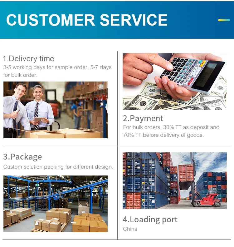 Big Vehicle TPMS for Truck Trailer and Bus Tire Pressure Monitor Monitoring System Tyredog TPMS