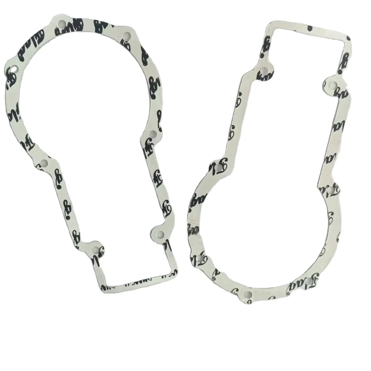 Repair Kits 154390-0200 9 421 612 152