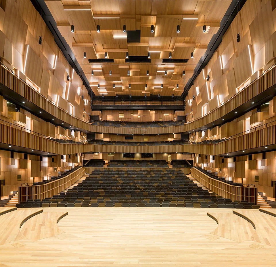 Swiss City In The City Theater Hotel Five Star  Loose And Bedroom Furniture For Hotel Project