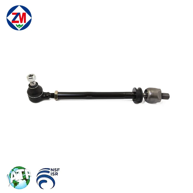 TIE ROD OEM 132390-85805974 85805976  805977 87306934 CARRARO SPARE PARTS for CARRARO Tractor