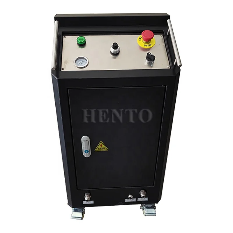 Hot Sale Dry Ice Blasting Car Cleaner / Dry Ice Cleaning Machine For Pcb Board / Dry Ice Blaster Machine