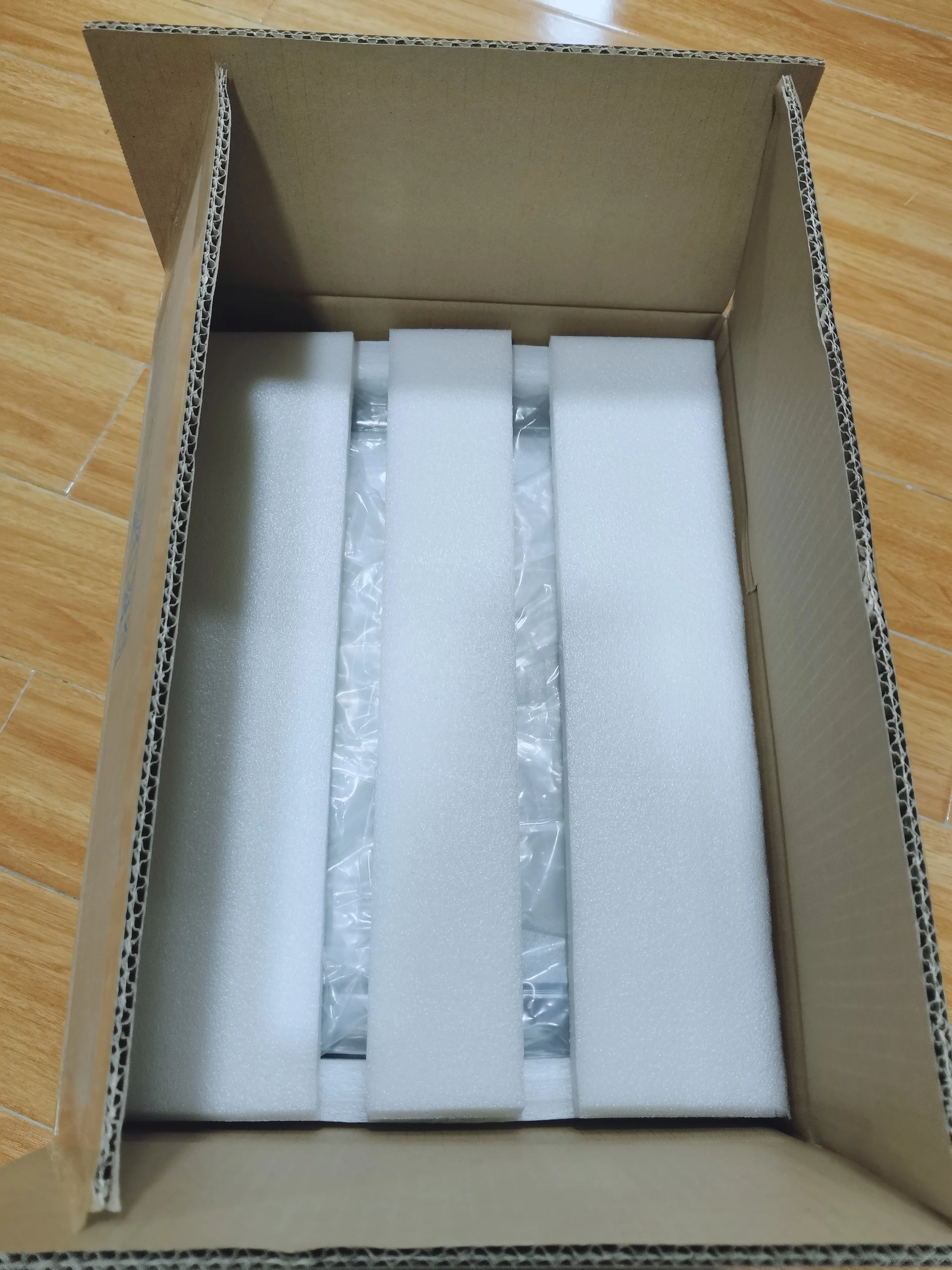 Brand new N156HCE-EAA 15.6 1080P led laptop display replacement