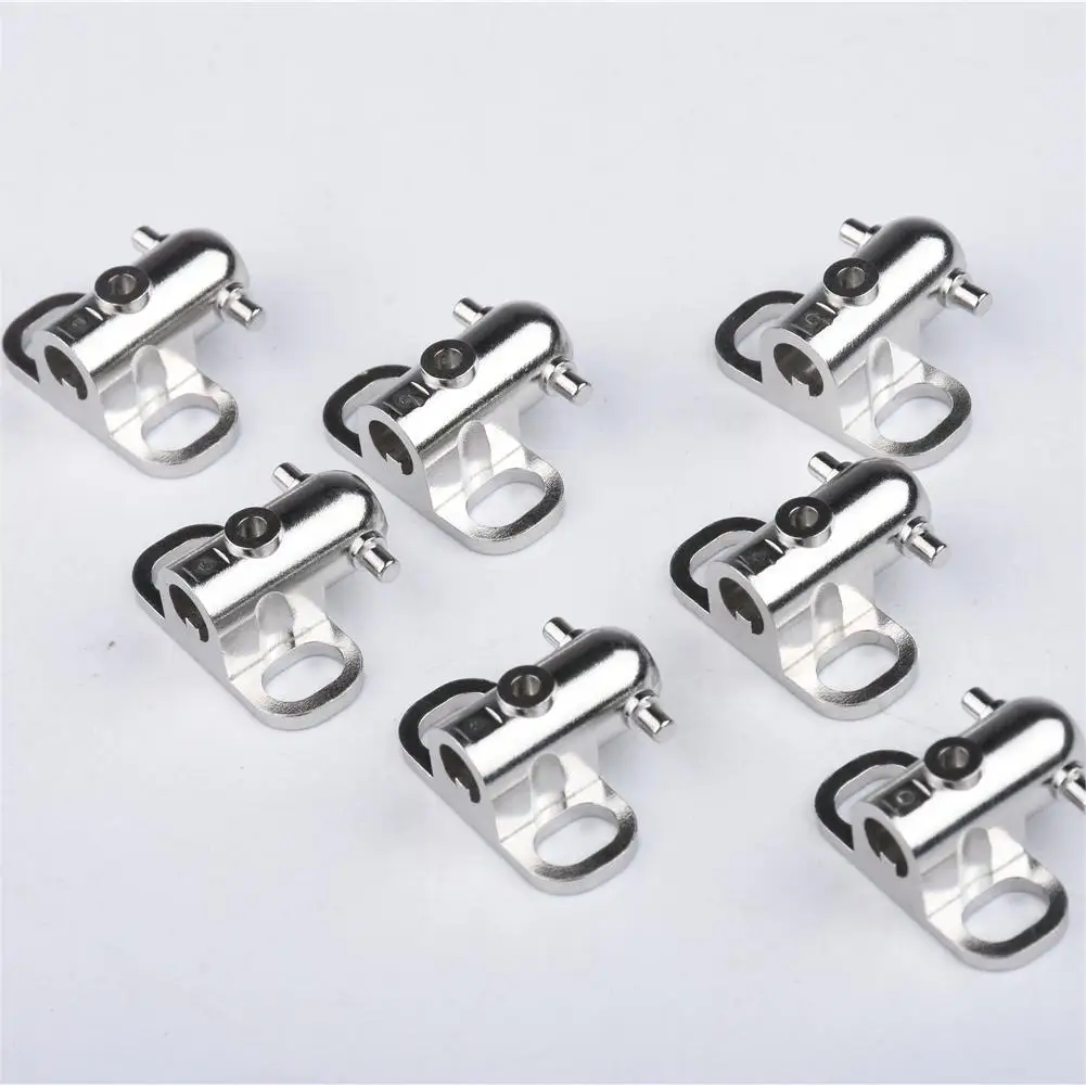 Custom High Precision Powder metallurgy bluetooth headset parts MIM stainless steel headset parts