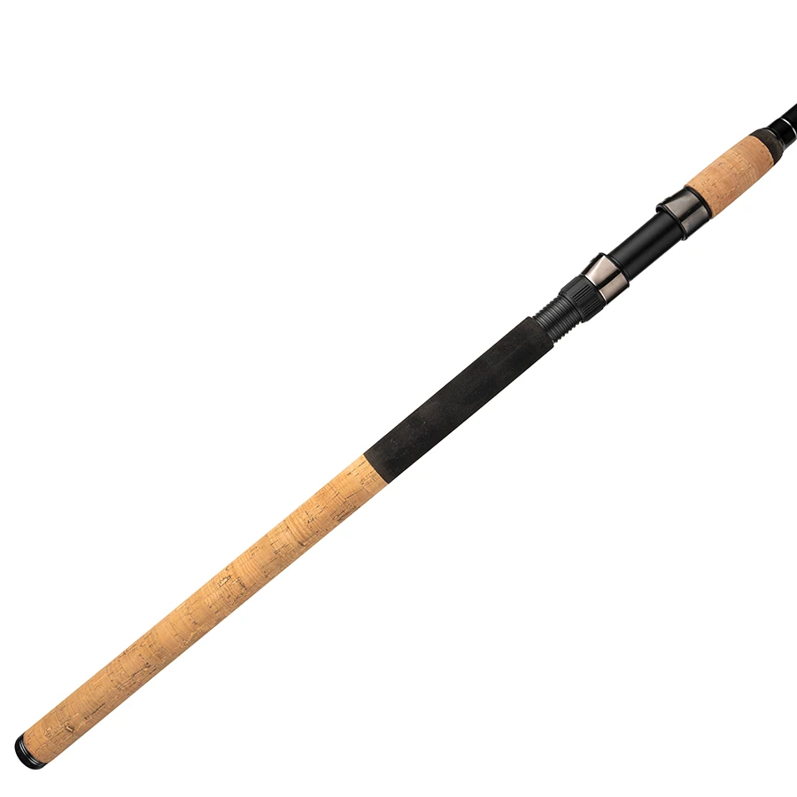 3.6m/3.9m/4.2m 3 Sections Carp Surf High Carbon Fiber Long Casting Fishing Rod