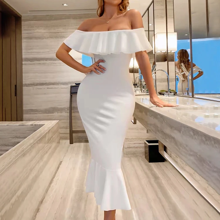 OEM vestidos одежда ropa para mujer женское повседневное длинное платье женская Корейская большого размера вечернее