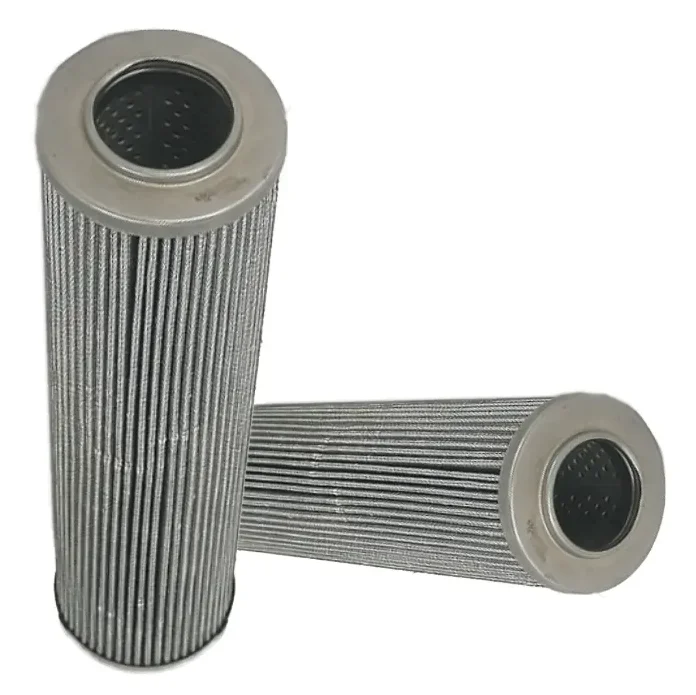 Hot sale Cheap Replacement Transmission Hydraulic Oil Filter Element 29510910 P166255