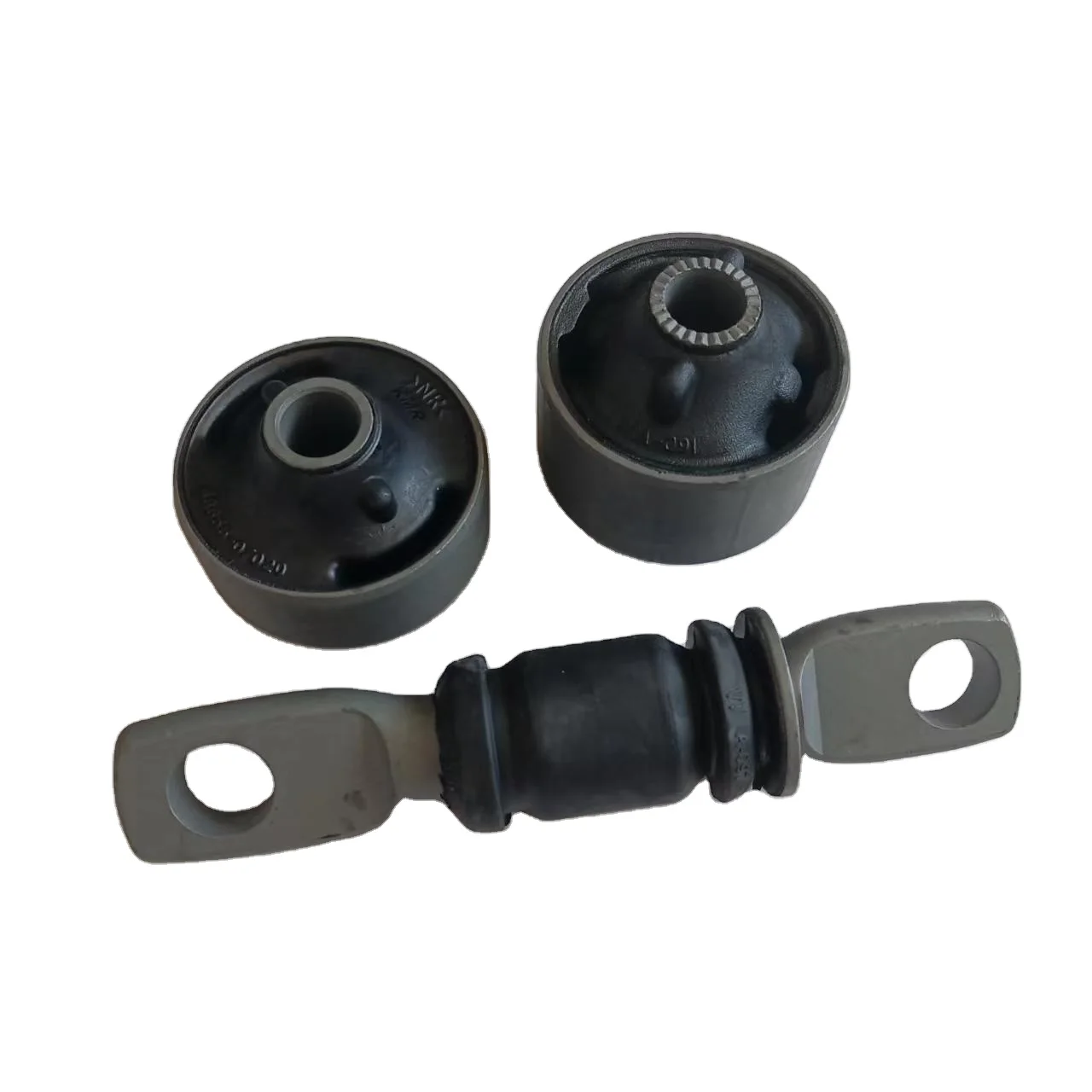 SUSPENSION CONTROL ARM BUSHING HIGH QUALITY FOR LEXUS RX300 400H TOYOTA CAMRY