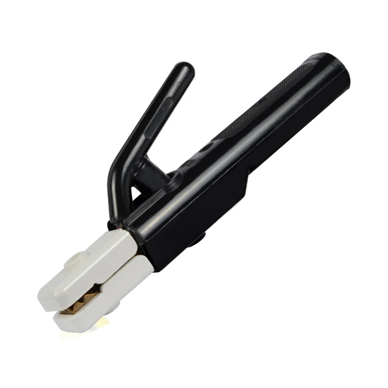 Держатели электродов немецкого типа 600A из Китая