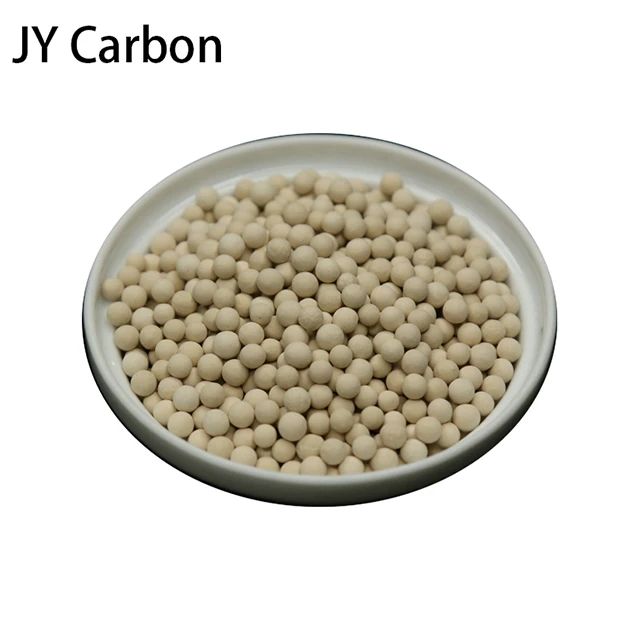 High purity oxygen concentration sodium zeolite 13x hp lithium molecular sieve 0.4-0.8mm 1.6-2.5mm oxygen concentrator